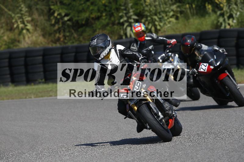 /Archiv-2024/49 29.07.2024 Dunlop Ride und Test Day ADR/Gruppe gruen/22